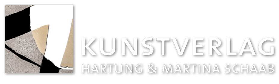 Kunstverlag-Schaab.de